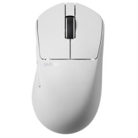 Мишка Pulsar X3 CrazyLight Mini Wireless White (PX3RCL102)