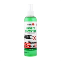 Автомобільний очисник NOWAX Insect Remover 250ml (NX25231)
