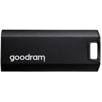 Накопичувач SSD USB Type-C 512GB Move Ridge Goodram (SSDR-GMRE-512-K0)