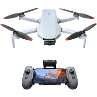 Квадрокоптер POTENSIC Atom 2 (стандартний набір) (APM2530121)