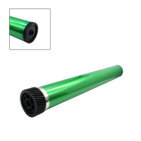 Фотобарабан OKI B411/431 Long Life, green ECO Line Welldo (WDDO412LECO)