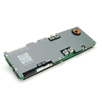 BMS контроллер JiKong Li-Ion/LiFePo4 2448V 8S-16S 150A (PB1A16S15P)