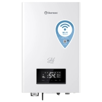 Котел Thermex Skif 5-12 Wi-Fi