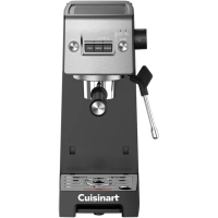 Ріжкова кавоварка еспресо Cuisinart EM160E