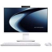 Комп'ютер ASUS P440VAK-WPC2940 AiO / Core5 210H, 16, 512, WKM (90PT03X7-M0AZW0)