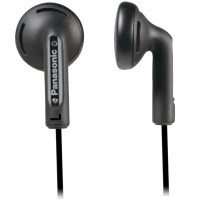 Навушники Panasonic RP-HV094GU-K
