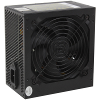Блок живлення Casecom 450W (CM 450 ATX)