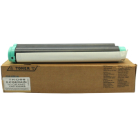 Картридж IPM OKI B4100/4200/4250/4300/4350 80г/туба, ОЕМ (TKO06)