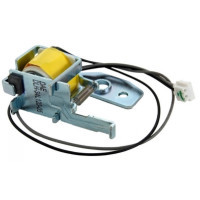 Запчастина Solenoid HP LJ Pro M102a/M203/M227 аналог RK2-7600 AHK (3202943)