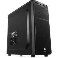 Корпус для ПК Vinga CS111B