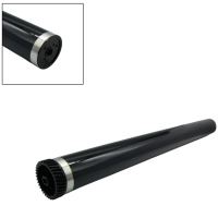Фотобарабан Kyocera MK-460, для TASKalfa 180/181/220/221 Katun (39721)
