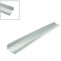 Лезо очищення HP LJ P1005/CB435A/436A/278A/283A/285A/Canon 712/725 Welldo (WD-WBH278AG)