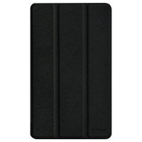 Чохол до планшета Grand-X Huawei MediaPad T3 7 WiFi Black (HTC-HT37B)