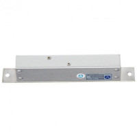 Електромеханічний замок Yli Electronic YB-500A(LED)