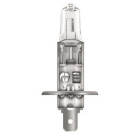 Автолампа Osram галогенова 70W (OS 64155 TSP)