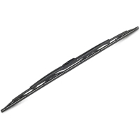 Щітка склоочисника Denso DM053