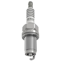 Свічка запалювання Denso PK22PR8