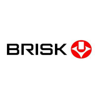 Свічка розжарювання Brisk CH181