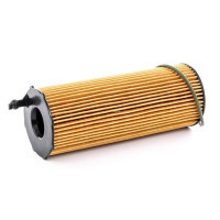 Фільтр масляний Bosch F 026 407 066