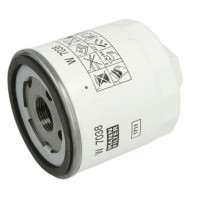 Фільтр масляний Mann W7038
