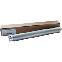 Вал тефлоновий Samsung ML-3470/3471/3472,SCX-5330/5525DN, WC3428 JC66-01593A-V AHK (3205217)