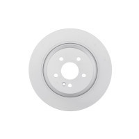 Гальмівний диск Bosch 0 986 478 995