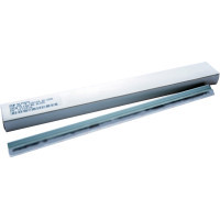 Лезо очищення Toshiba BD 2060/2860/2870 WBT2060-VE AHK (3204463)