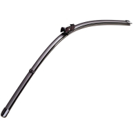 Щітка склоочисника Denso DF-102