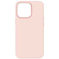 Чохол до мобільного телефона Armorstandart ICON2 Case Apple iPhone 13 Pro Chalk Pink (ARM60588)