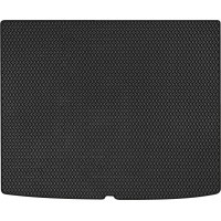Килимок в багажник EVAtech Cupra Formentor 2020+ SUV EU (CU41978B1RBB)
