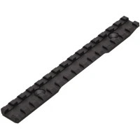 Кріплення для прицілу CZ Weaver для CZ557 (5570-7010-02)