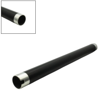 Вал тефлоновий Samsung ML-1660/1661/1665/1860/1861/1865/SCX-3200/3205 Welldo (JC66-02715A-WDS)