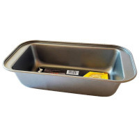 Форма для випікання Gusto Bread 25 x 13 x 6 см (GT-3125)