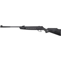Пневматична гвинтівка Optima Striker 1000S Vortex 4,5 мм (2370.36.65)