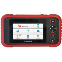 Автосканер LAUNCH Creader Professional CRP-239 (CRP-239)