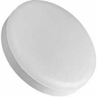 Лампочка Eurolamp LED GX53 8W 4000K (LED-GX53-0840(N))