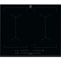 Варочна поверхня Electrolux CIV644