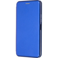 Чохол до мобільного телефона Armorstandart G-Case Tecno Spark 9 Pro (KH7n) Blue (ARM68956)