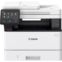 Багатофункціональний пристрій Canon MF463dw II Wi-Fi (5951C008/ 7188C008)
