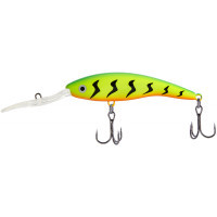 Воблер Select Basher 90F 90mm 14.0g 30 (max 4.0m) (1870.69.96)
