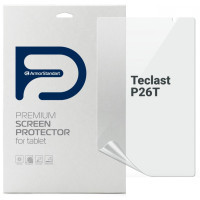 Плівка захисна Armorstandart Anti-Blue Teclast P26T (ARM72560)