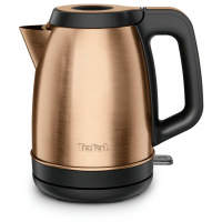 Електрочайник Tefal KI280G10