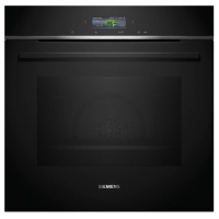 Духова шафа Siemens HB774G1B1
