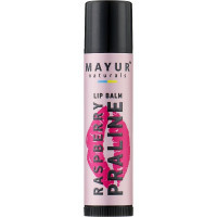 Бальзам для губ Mayur Малина 5 г (4820230953480)