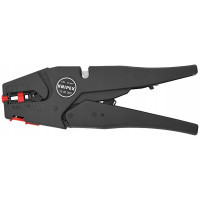Знімач ізоляції KNIPEX 12 40 200 (12 40 200_1)