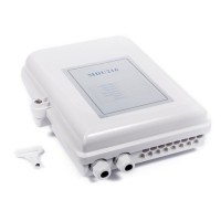 Оптичний бокс RCI MDU 216