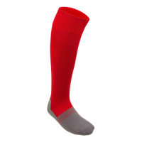 Гетри Select Football socks червоний Чол 31-35 арт101444-012 (4603544112282)
