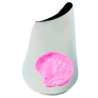 Кондитерська насадка Martellato Flower & Petals 17 мм (BX 0123)