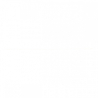 Бур Milwaukee SDS-PLUS M2, 8,0х1000х940мм (4932399328)
