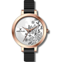 Наручний годинник Daniel Klein DK11641-2